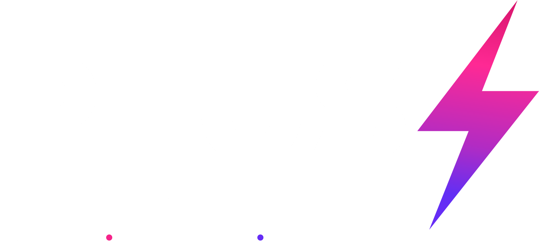 Agência PLUS Brasil